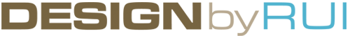 Design By Rui